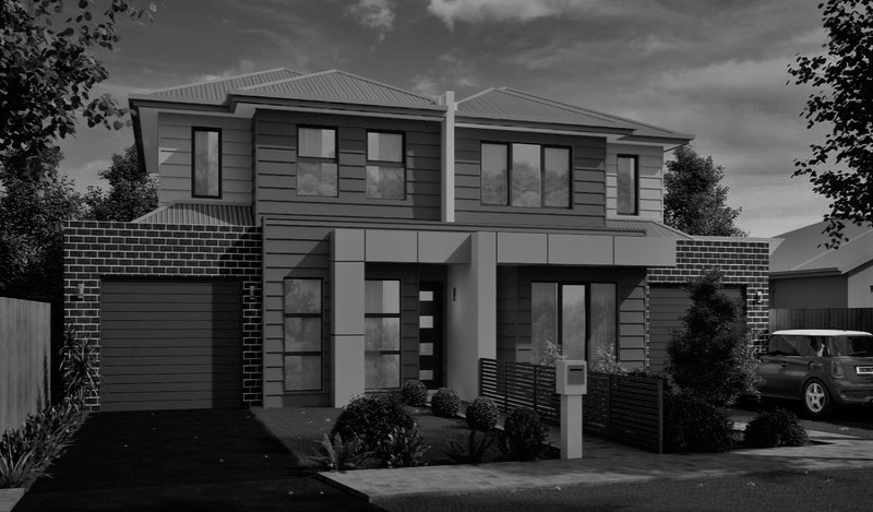 image-2558597-Laverton_front_elevation.w640.jpg