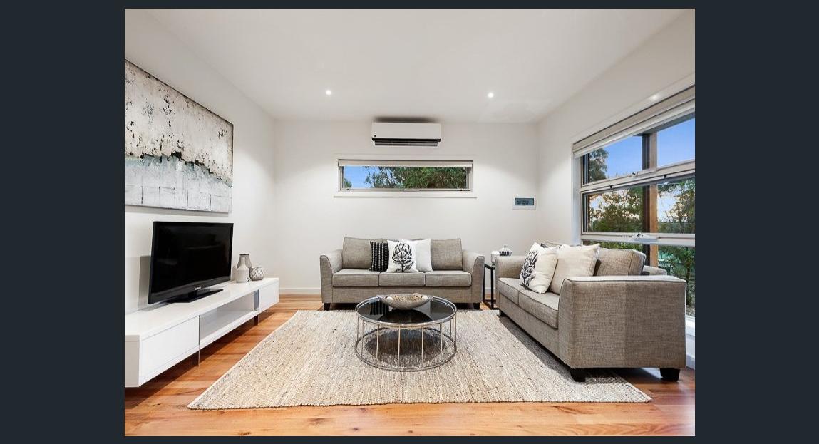 image-1141652-shalbury_living.jpg
