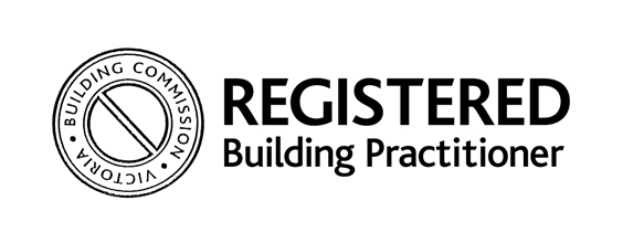 image-2558759-Registered-Building-Practitioner-Logo.jpg